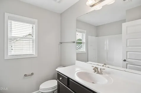 218 Day Lily Street Selma NC 27576