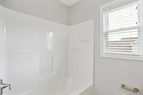 218 Day Lily Street Selma NC 27576