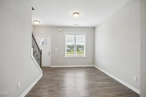 218 Day Lily Street Selma NC 27576