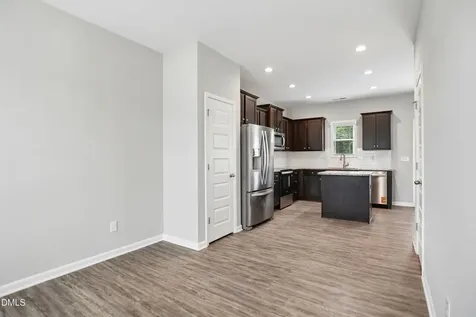 218 Day Lily Street Selma NC 27576
