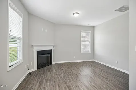 218 Day Lily Street Selma NC 27576