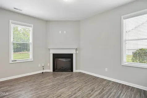 218 Day Lily Street Selma NC 27576