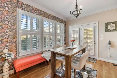 16 Tudor Way Angier NC 27501