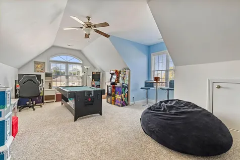 16 Tudor Way Angier NC 27501