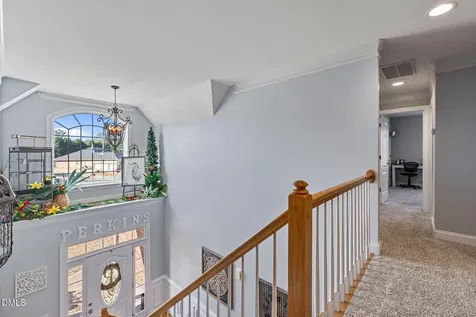 16 Tudor Way Angier NC 27501