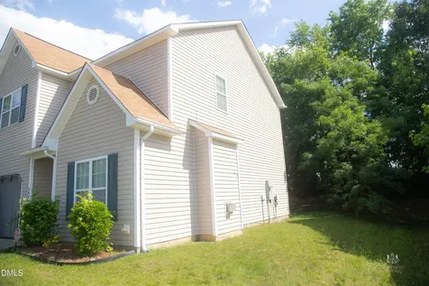 5406 Cowan Lane Raleigh NC 27610