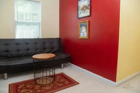 5406 Cowan Lane Raleigh NC 27610