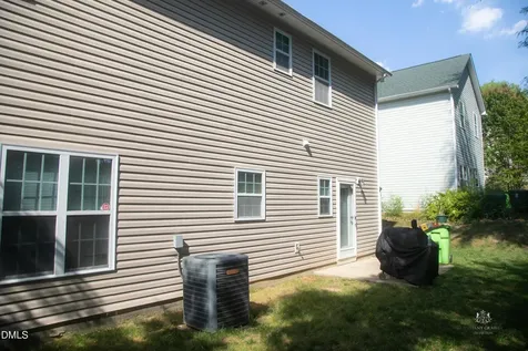 5406 Cowan Lane Raleigh NC 27610