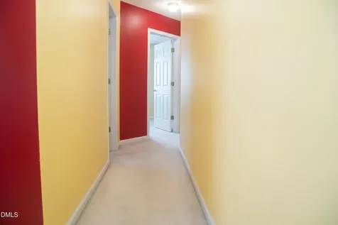 5406 Cowan Lane Raleigh NC 27610