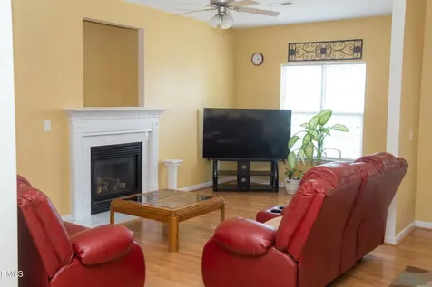 5406 Cowan Lane Raleigh NC 27610