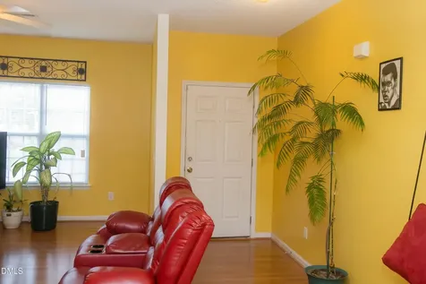 5406 Cowan Lane Raleigh NC 27610