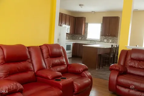 5406 Cowan Lane Raleigh NC 27610
