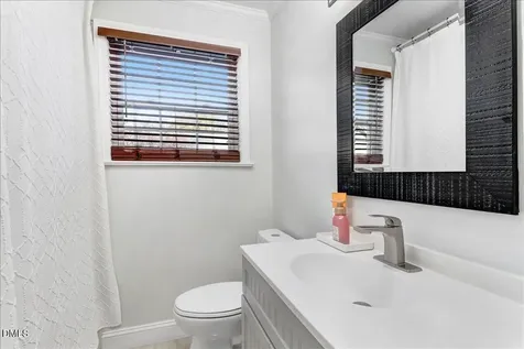313 S 4th Street Smithfield NC 27577