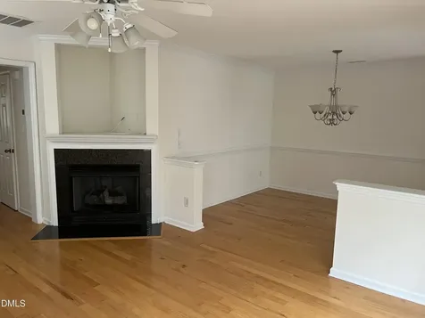 9827 Grettle Court Raleigh NC 27617