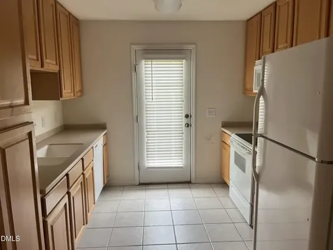 9827 Grettle Court Raleigh NC 27617
