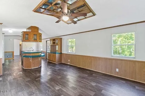 3686 Nc Highway 58 Warrenton NC 27589