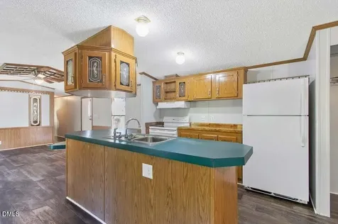 3686 Nc Highway 58 Warrenton NC 27589