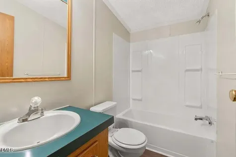 3686 Nc Highway 58 Warrenton NC 27589