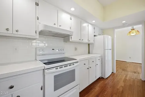 2717 Rue Sans Famille Raleigh NC 27607