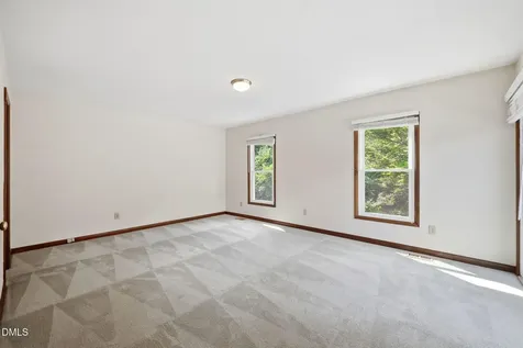 2717 Rue Sans Famille Raleigh NC 27607