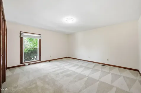 2717 Rue Sans Famille Raleigh NC 27607