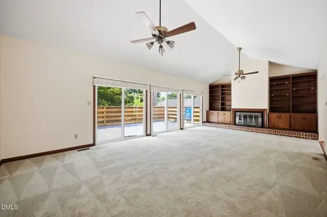 2717 Rue Sans Famille Raleigh NC 27607