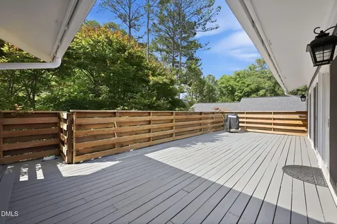 2717 Rue Sans Famille Raleigh NC 27607