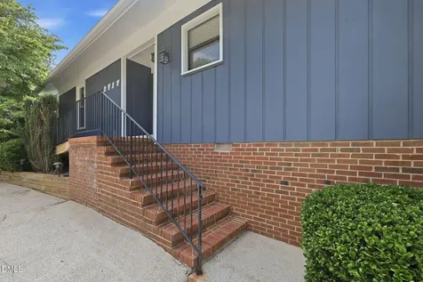 2717 Rue Sans Famille Raleigh NC 27607
