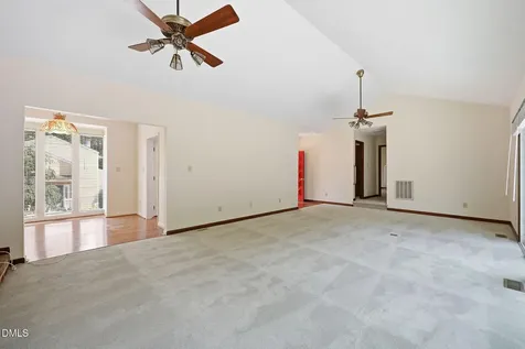 2717 Rue Sans Famille Raleigh NC 27607