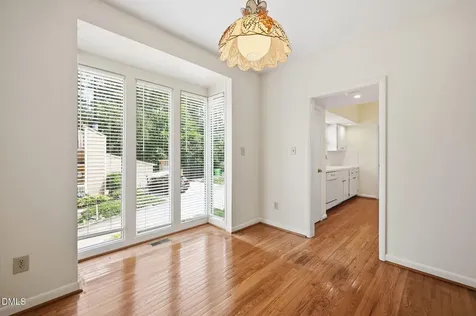 2717 Rue Sans Famille Raleigh NC 27607