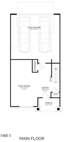 3148 James Slaughter Road Fuquay Varina NC 27526