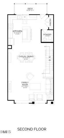 3148 James Slaughter Road Fuquay Varina NC 27526
