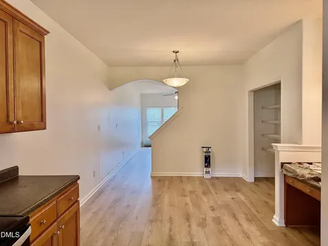 6421 Hatchies Drive Raleigh NC 27610