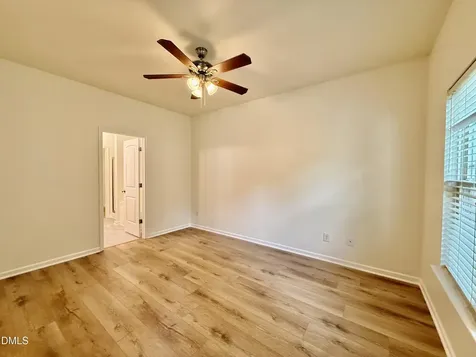 6421 Hatchies Drive Raleigh NC 27610