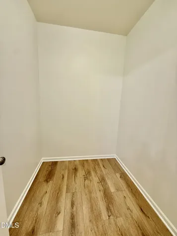 6421 Hatchies Drive Raleigh NC 27610