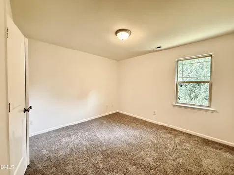 6421 Hatchies Drive Raleigh NC 27610