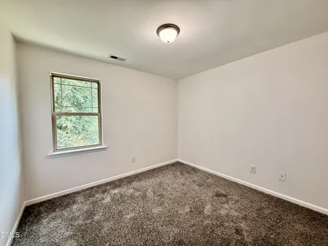 6421 Hatchies Drive Raleigh NC 27610