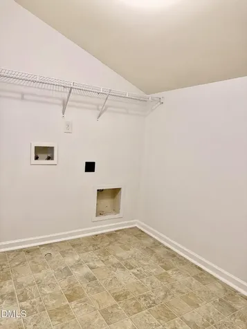 6421 Hatchies Drive Raleigh NC 27610