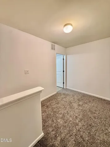 6421 Hatchies Drive Raleigh NC 27610