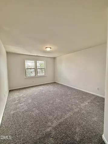 6421 Hatchies Drive Raleigh NC 27610