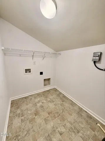 6421 Hatchies Drive Raleigh NC 27610