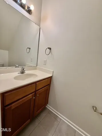 6421 Hatchies Drive Raleigh NC 27610