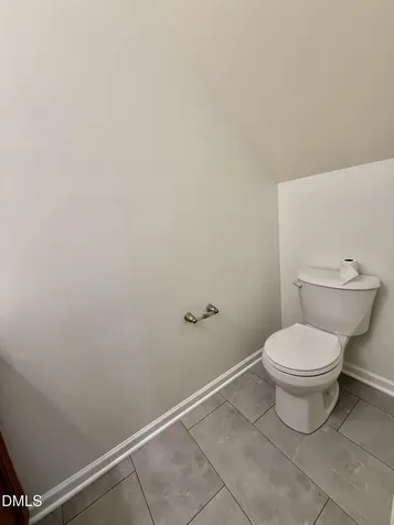 6421 Hatchies Drive Raleigh NC 27610