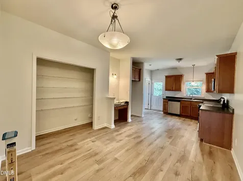 6421 Hatchies Drive Raleigh NC 27610
