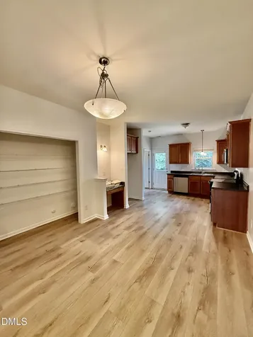 6421 Hatchies Drive Raleigh NC 27610