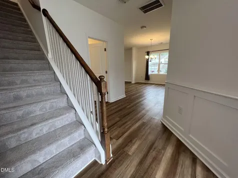 1152 Epiphany Road Morrisville NC 27560