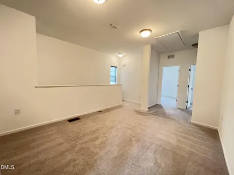 1152 Epiphany Road Morrisville NC 27560