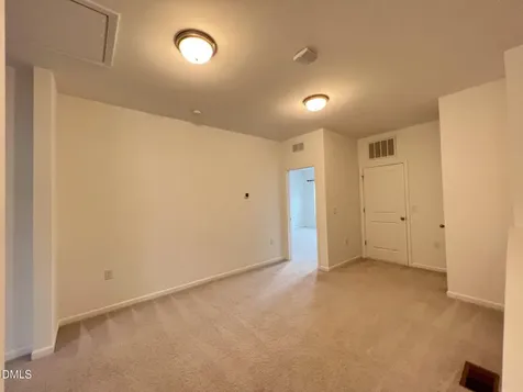 1152 Epiphany Road Morrisville NC 27560