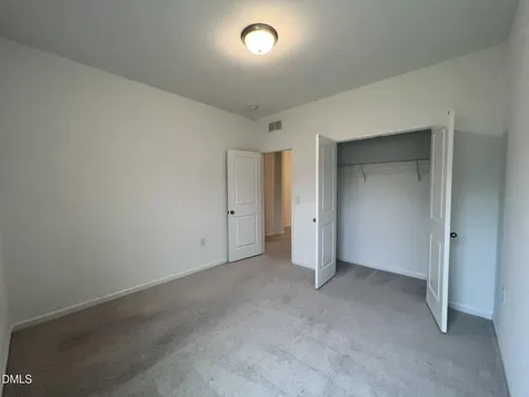 1152 Epiphany Road Morrisville NC 27560