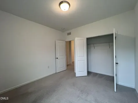 1152 Epiphany Road Morrisville NC 27560
